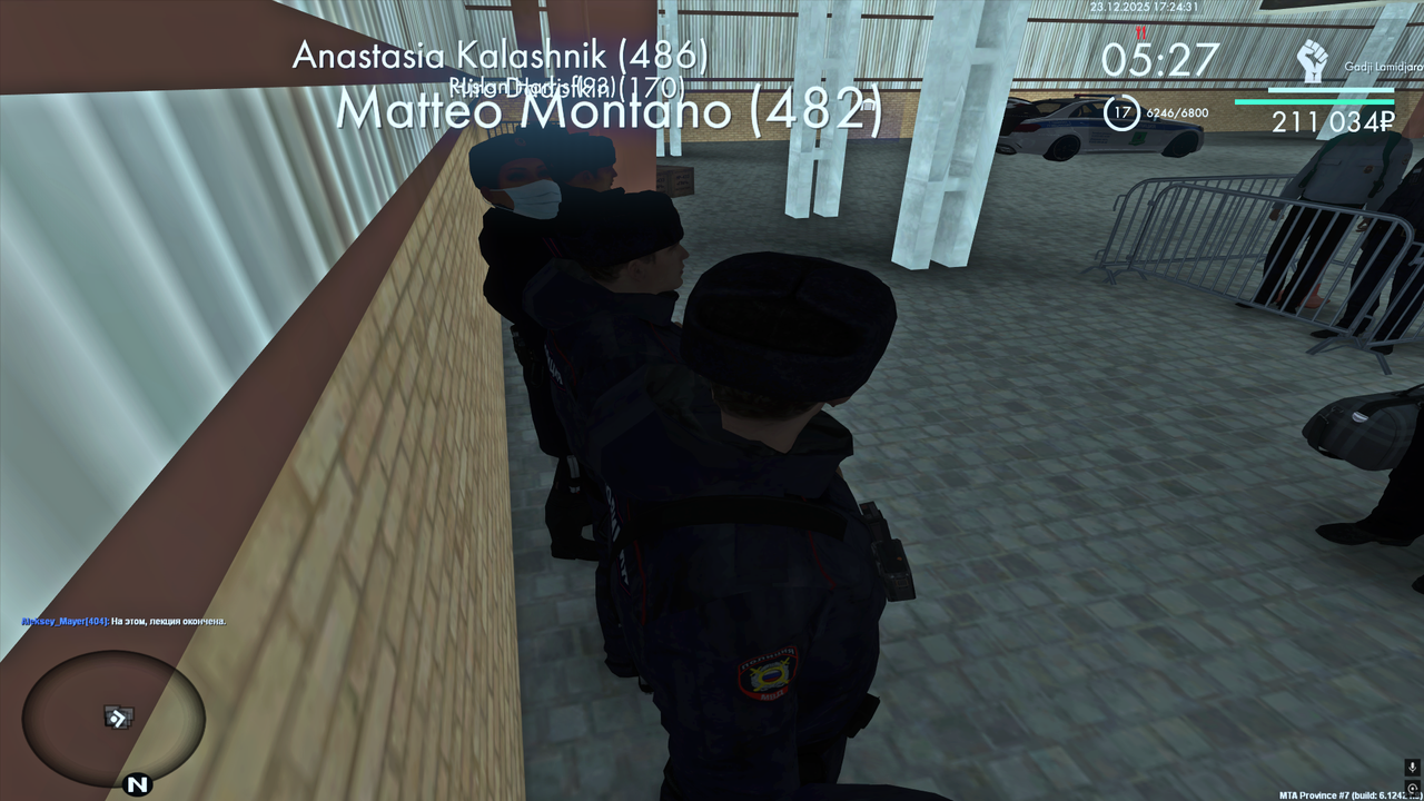 Снимок экрана (335)