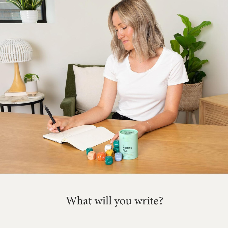 812 CHNn OQL AC SL1500