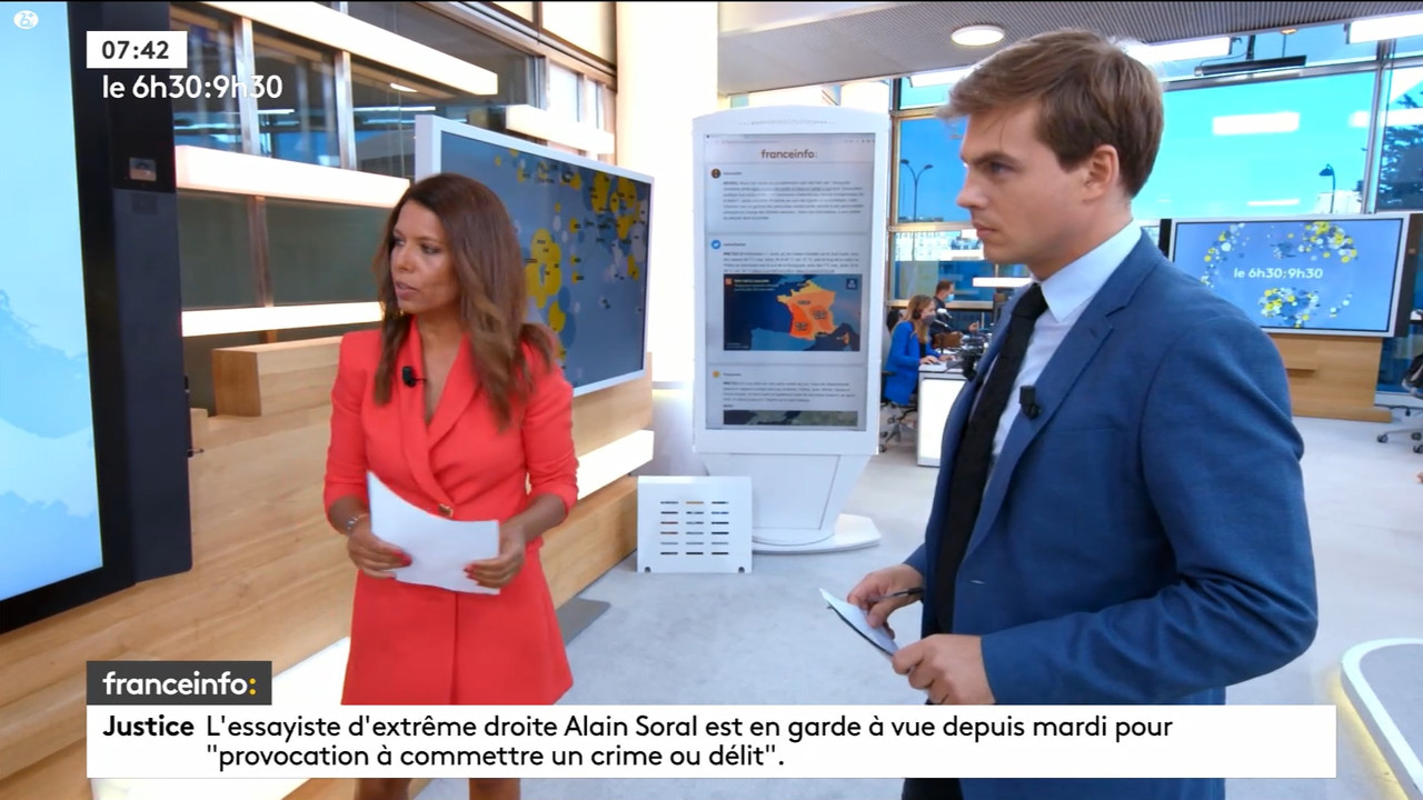 07.30 - 05.29.00 - 9h30. Entre JT, chroniques, invités et revues de p....ts_snapshot_01.19.33.118