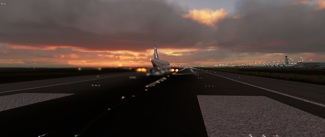 CONCORDE-FXP-2025-11-03-17-19-11.png