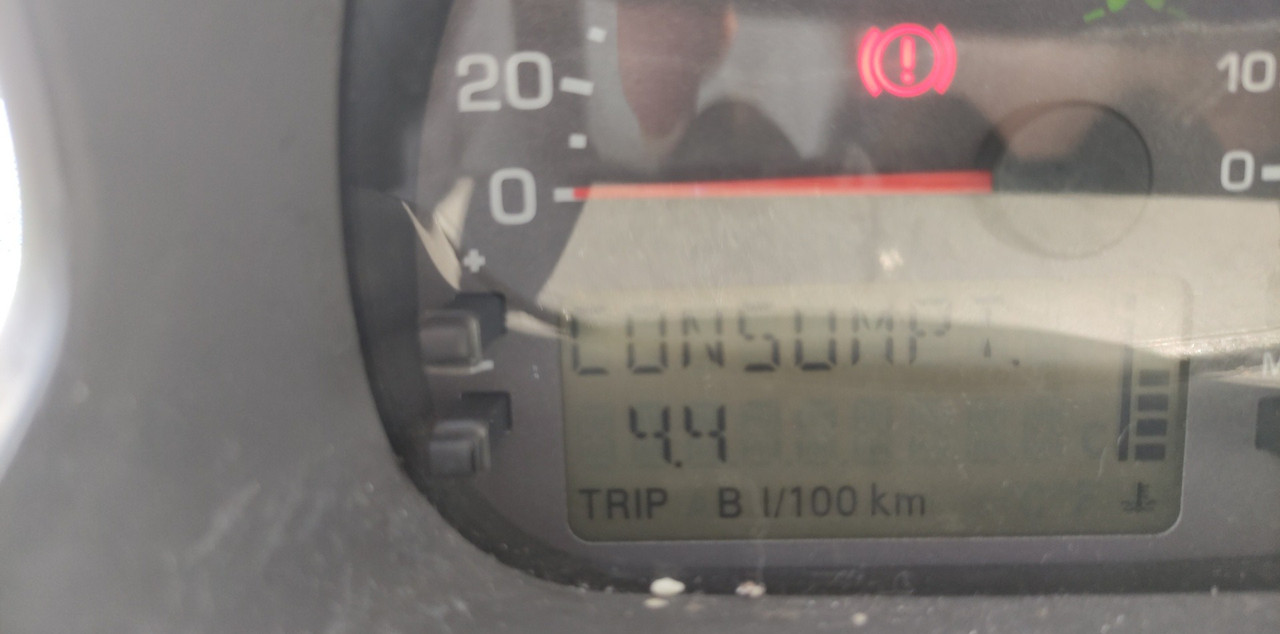 20240707-PD-Zeleneč (4,4)