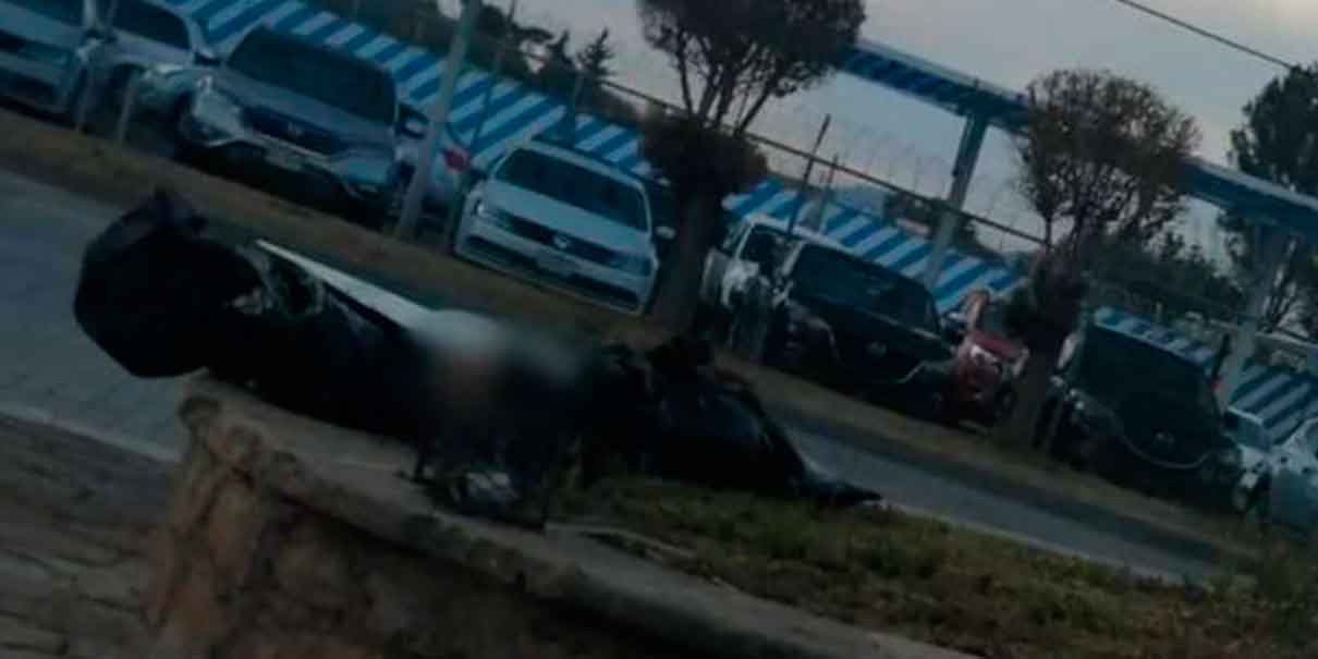 CJNG deja cabezas humanas y narcomensaje en Jerez, Zacatecas