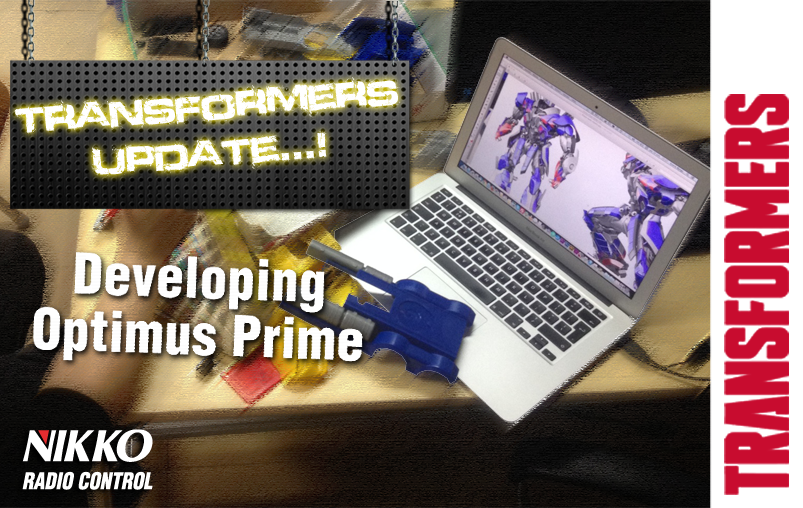 Transformers-4-Age-Of-Extinction-Nikko-RC-1_1400