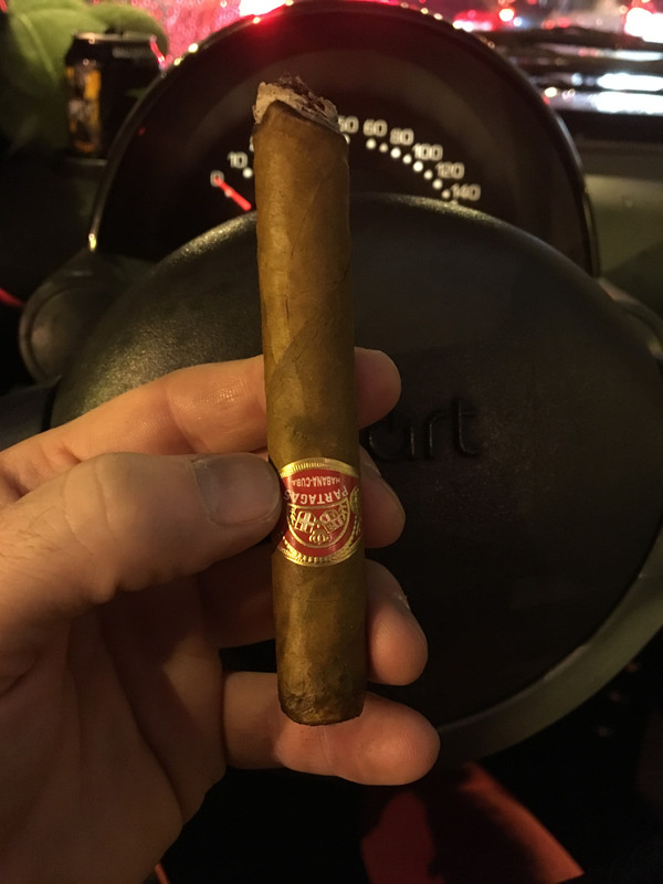 1D690B3E-A9F5-4D40-A923-C8DCF54F4700