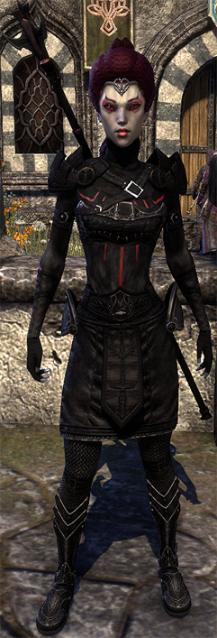 DEfront.png