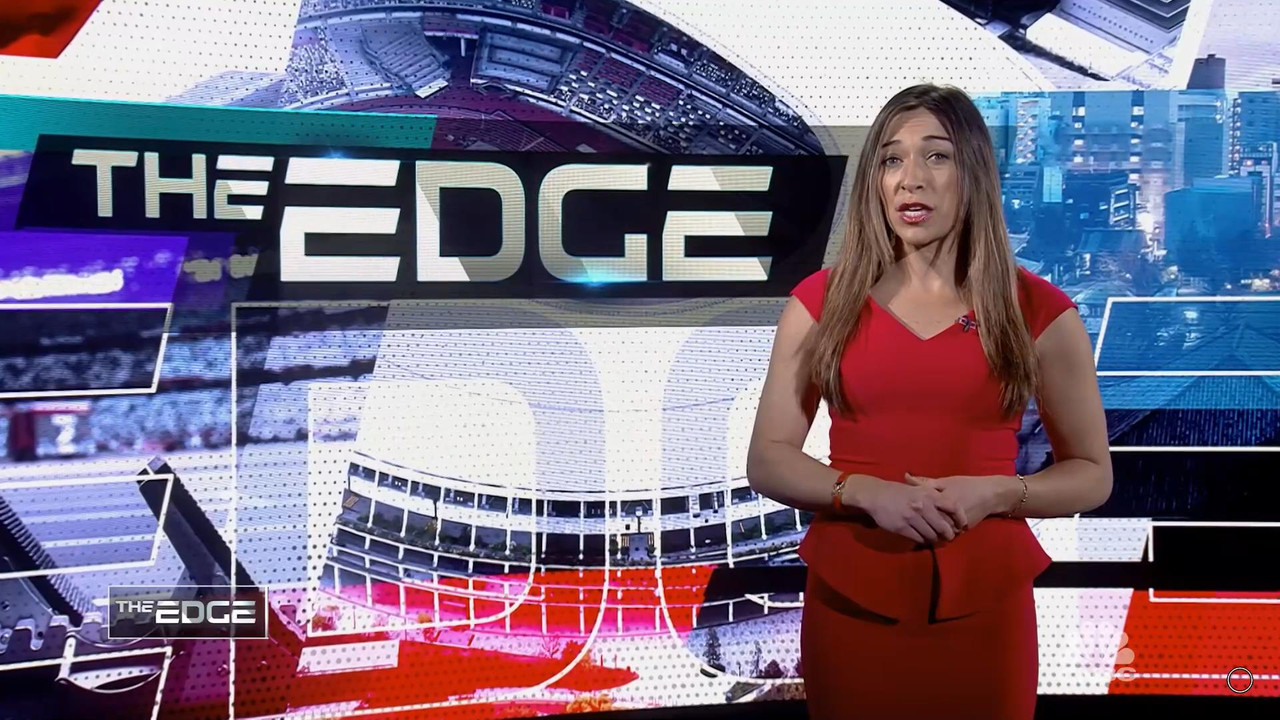 12.25 - 17.30.00 - The Edge. Athletes and organisers rely on tech sol....ts_snapshot_18.19_[2021.12.