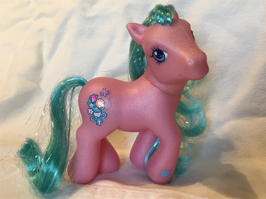 8A0851C5-EEF4-45EC-84EB-C62E050D9A96