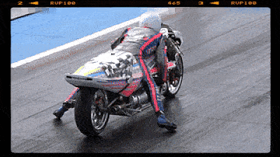 ezgif-4414a89f2f97a1.gif