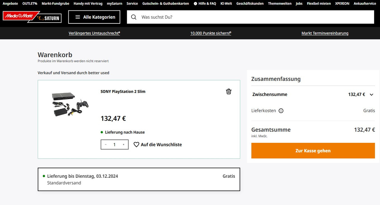 Screenshot-2024-11-27-165343.jpg