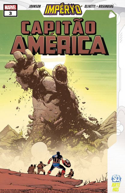 https://i.postimg.cc/MKXFV3W2/Empyre-Captain-America-2020-03-of-03-000.jpg