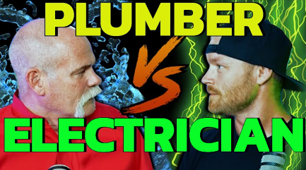 Electrician-vs-Plumber.png