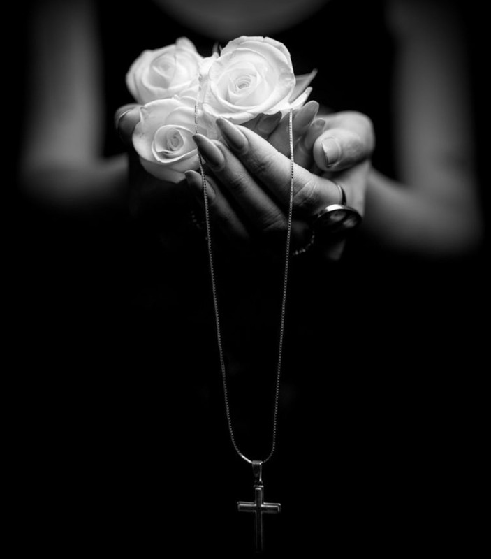 Screenshot_20250924_235643_Pinterest