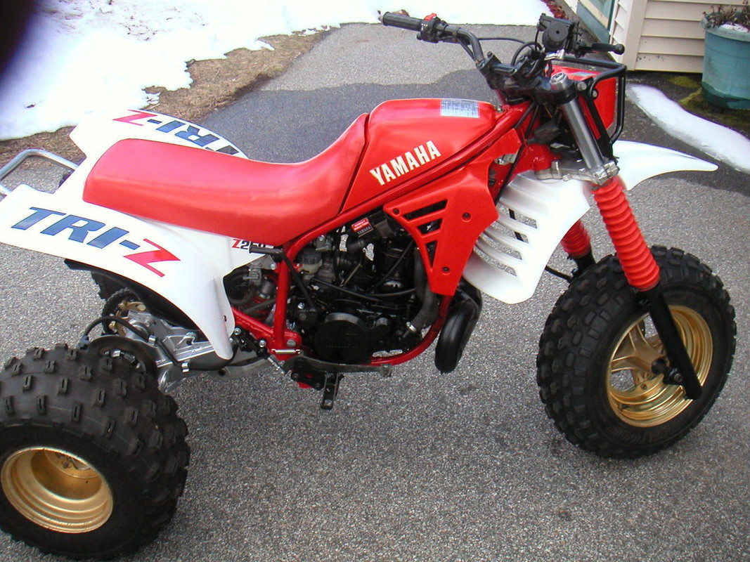 3EAFB902-2445-44F8-8E06-D3DC8B34AB34