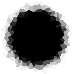 image mask