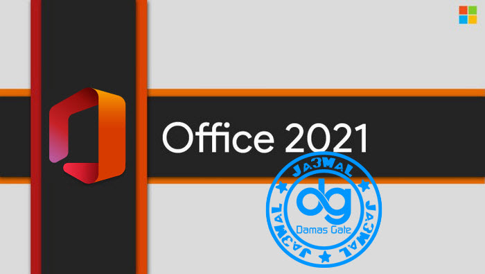 office 2021 pro plus ltsc office 2021 pro plus ltsc