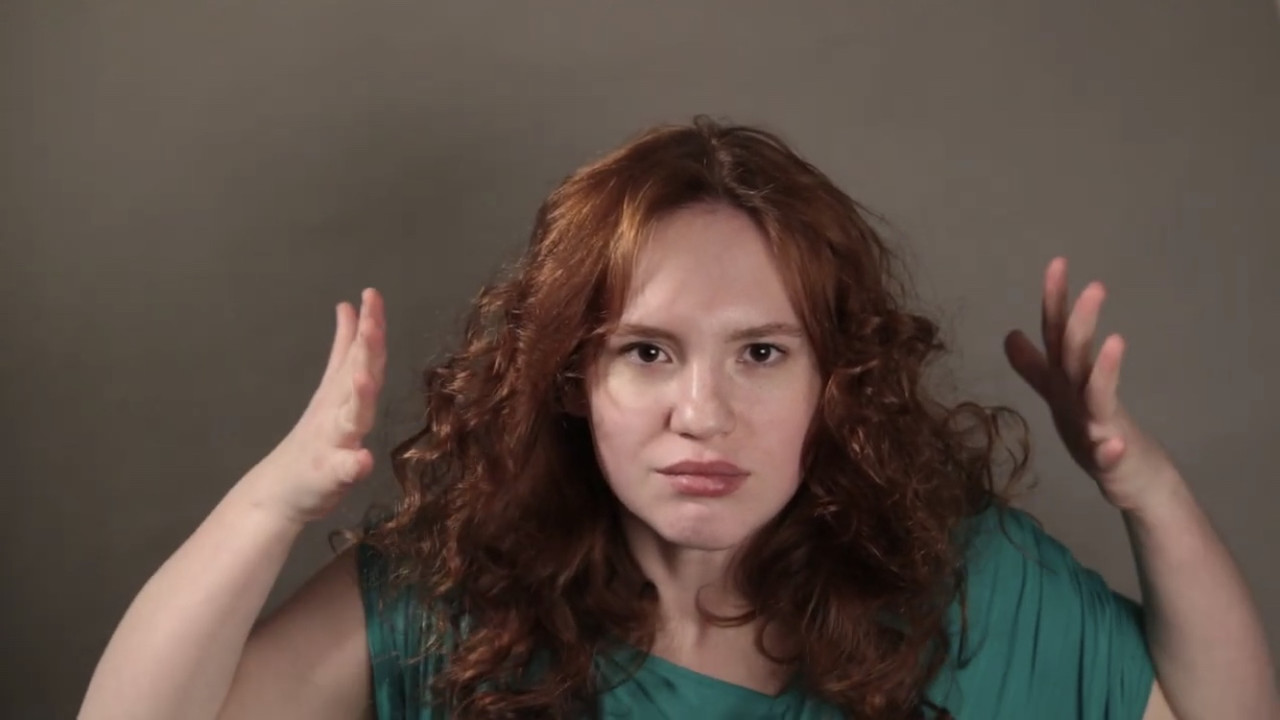 6EB16E47-8041-451E-9CA7-678015D26A83