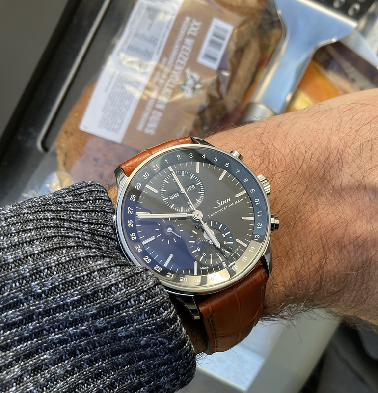 BA5DD46A-1F46-48FF-8F5F-9EEE8CD4D612