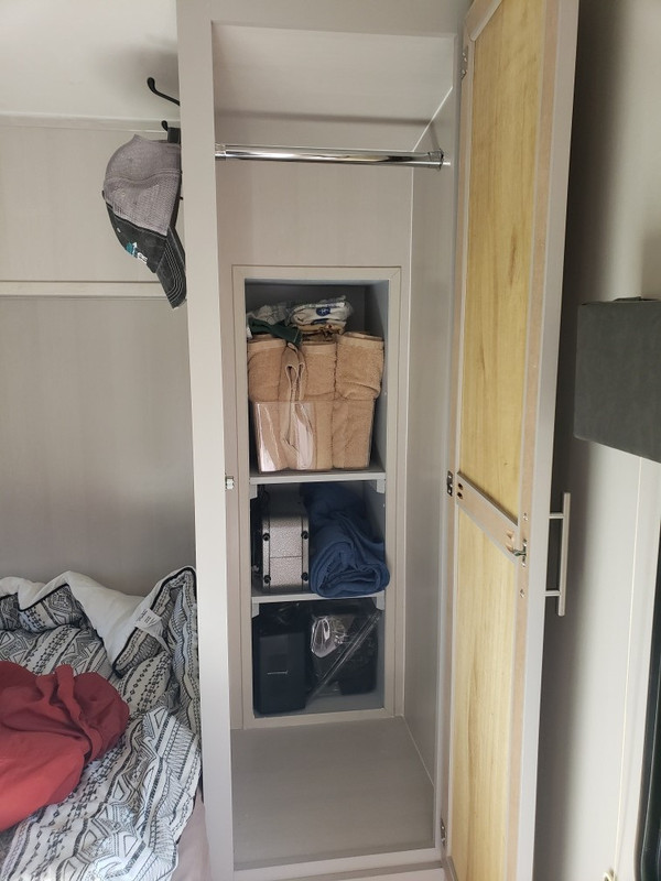 thumbnail_Resized_20220911_100437