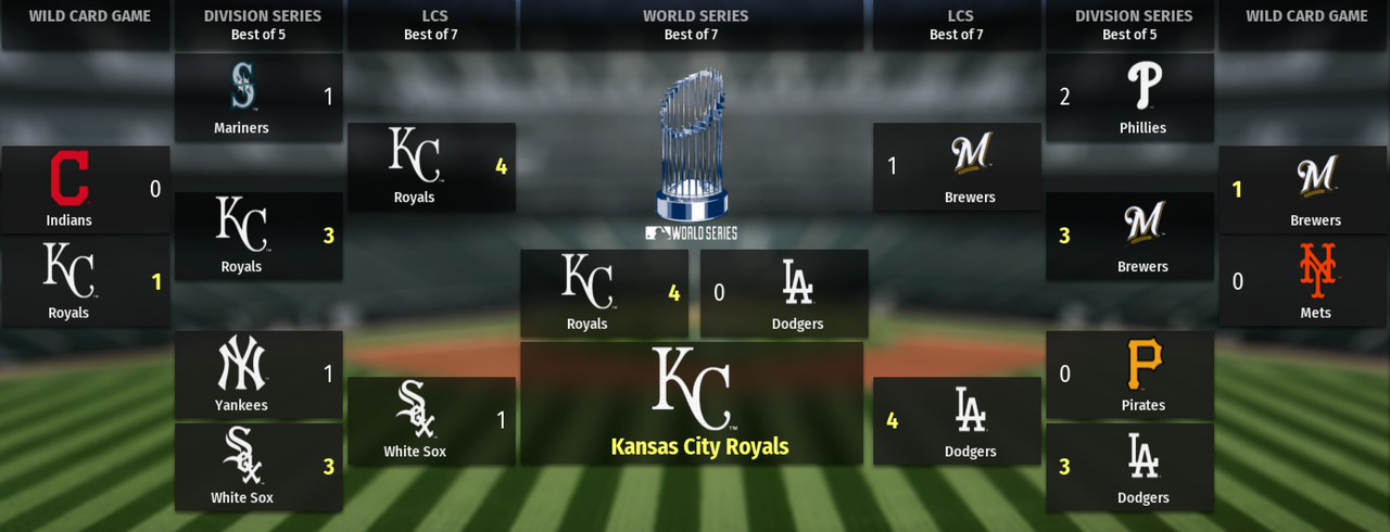 Screen Shot 2018-09-07 at 2.15.14 PM