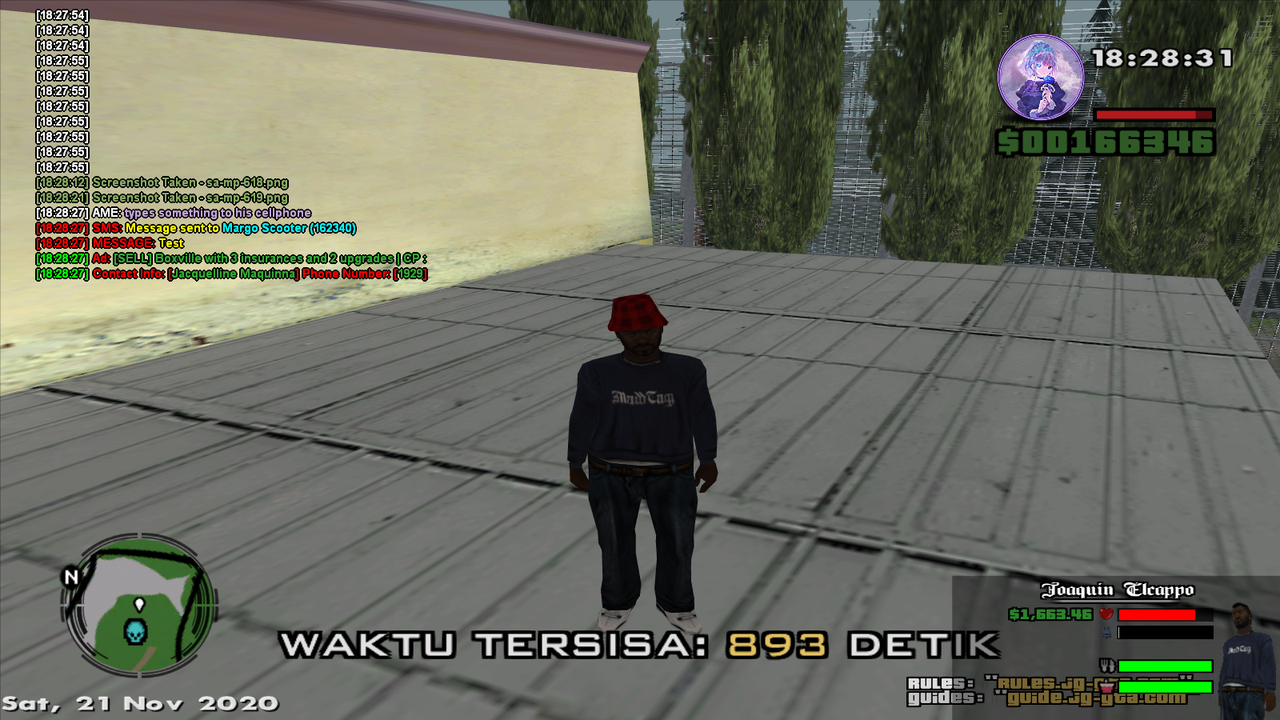 sa-mp-620.png