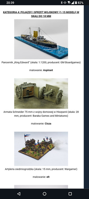 Screenshot_20240904-203907017