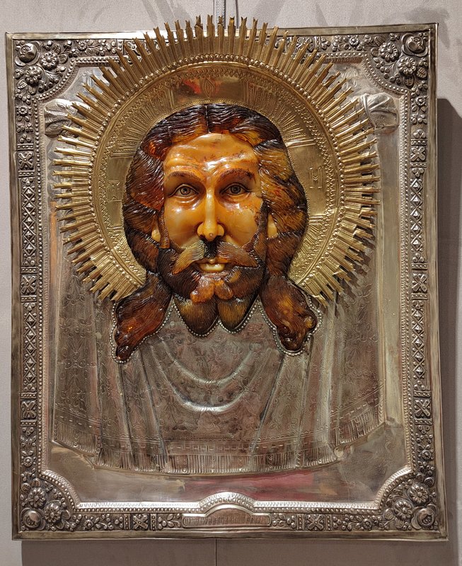 https://i.postimg.cc/MKXMXXKV/142-IMG-20240801-142135.jpg