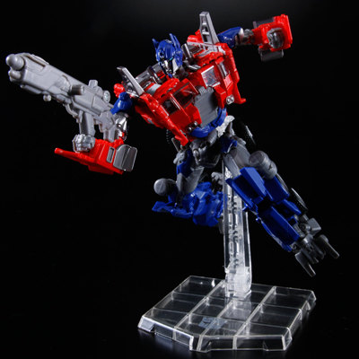 Takara-Flight-Stands-04