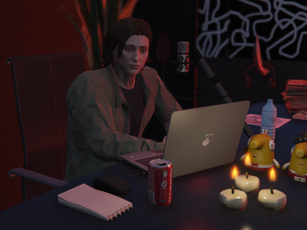 Screenshot-8.png