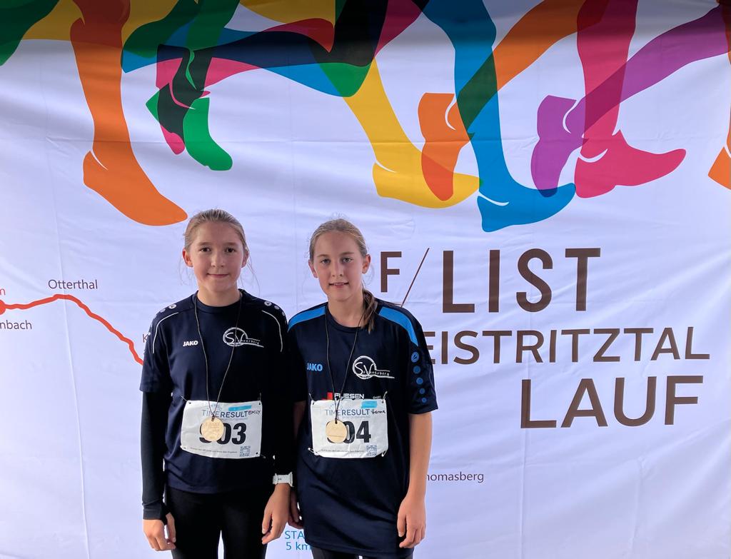 WhatsApp Image 2023-10-26 at 17.49.52 (19)