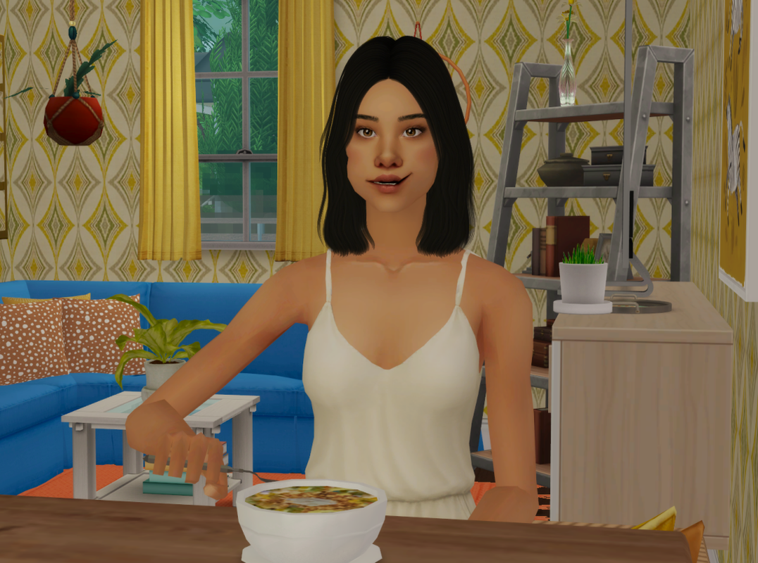 Sims2-EP9-RPC-2022-12-20-20-58-40-23