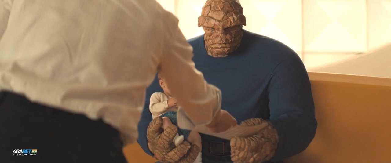 The.Fantastic.4-First.Steps.2025.PLDUB.MD.720p.HDRip.XviD.AC3-OzW.avi_snapshot_00.52.27_[2025-09-04_