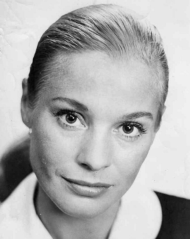 ingrid_thulin_a26