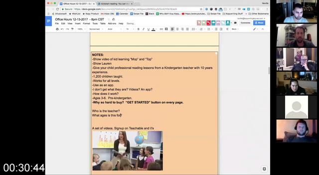 G-PNeville-Medhora-Kopywriting-Course.jpg