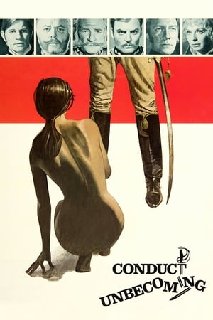 Conduct-Unbecoming-1975-720p-Blu-Ray-x26