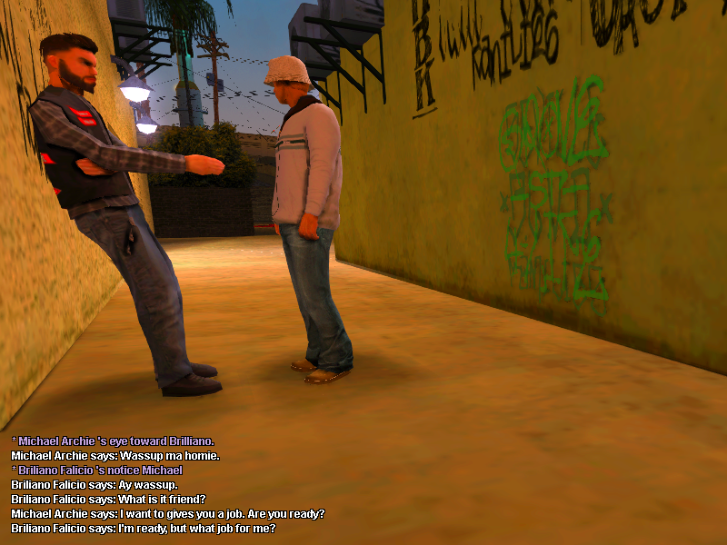 ssrp-17.png