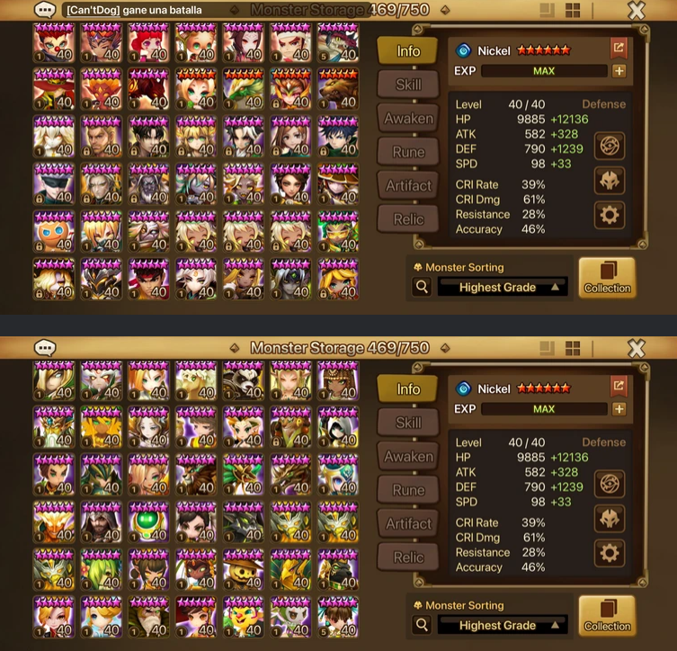 Screenshot 2026 05 16 020711