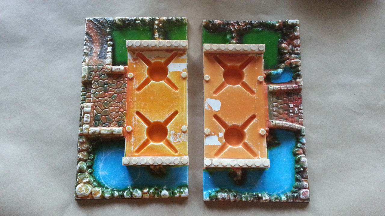 bases (2)