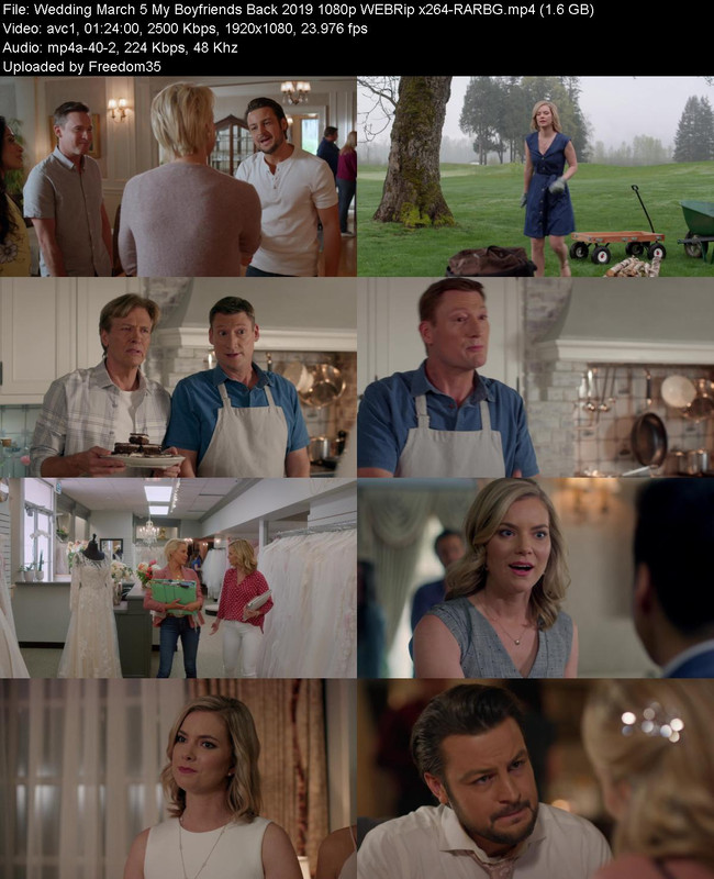 Wedding-March-5-My-Boyfriends-Back-2019-