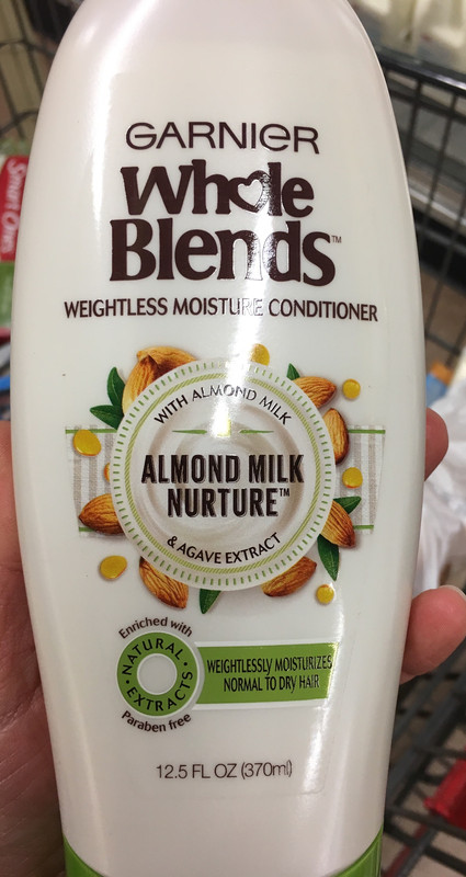 F50EA747-9C13-4372-B11A-688B1CDEA476