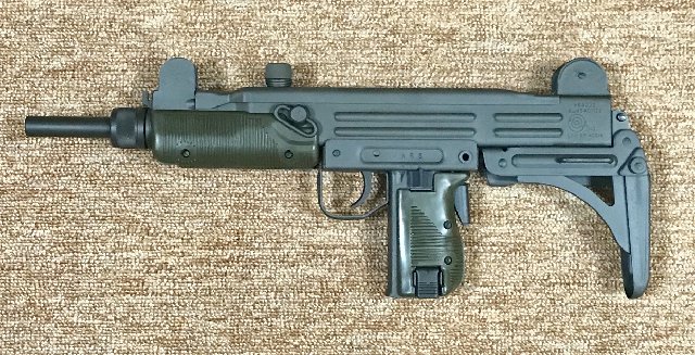 FB8820-BB-FEAB-4569-B02-A-376192894426.j