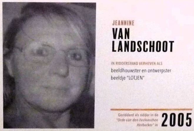 Van_Landschoot_(Aangepast)