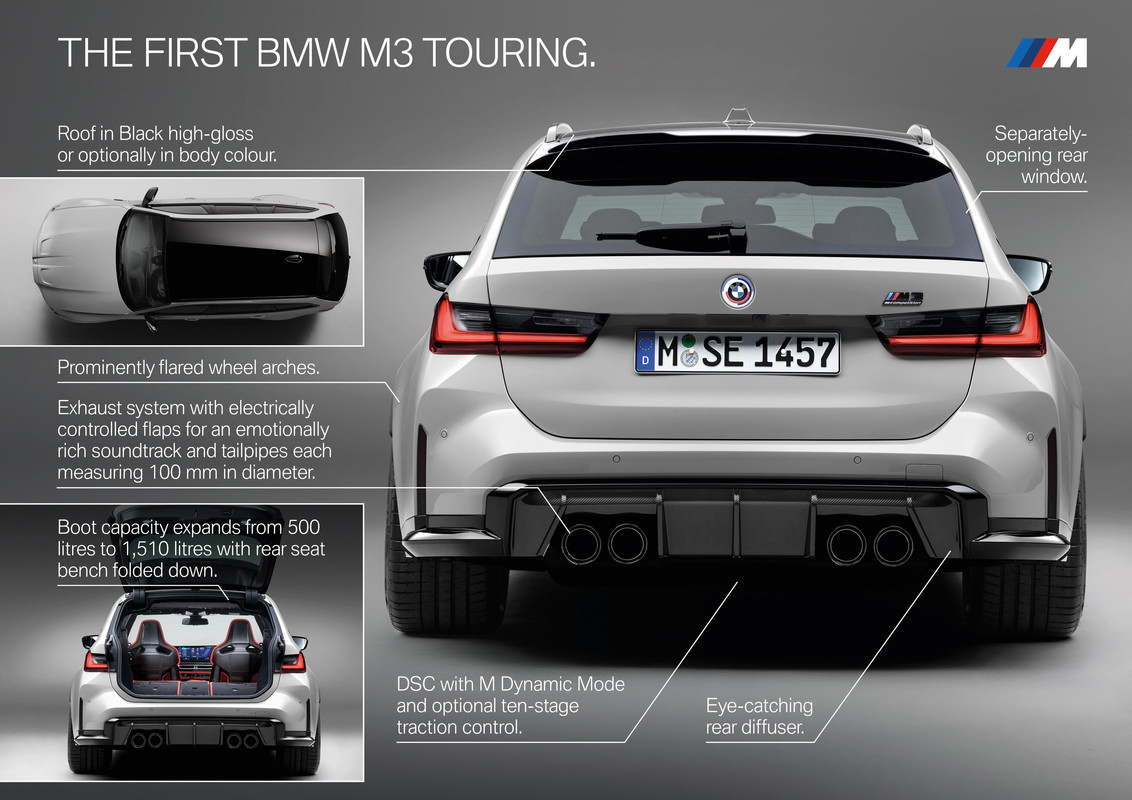 P90468256_highRes_the-first-ever-bmw-m