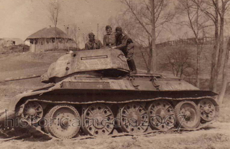 (080702122828)_sb_3.18.08_230