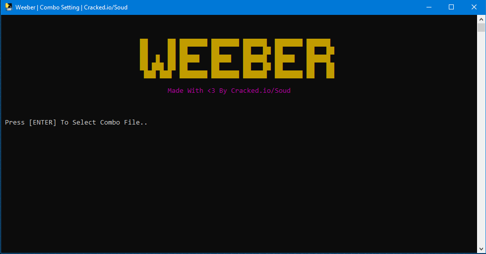 screenshot-7526.png