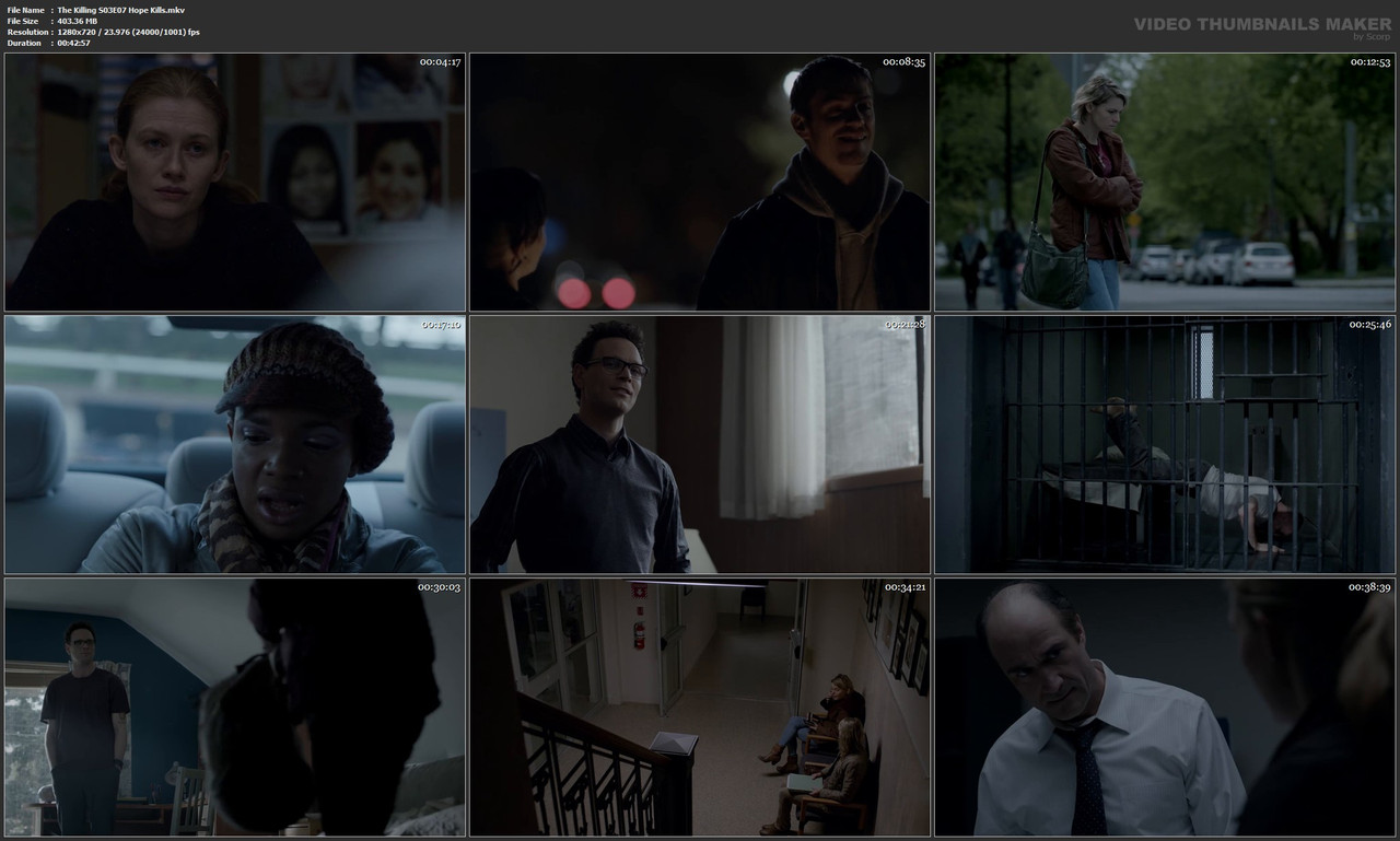 The Killing S03E07 Hope Kills.mkv