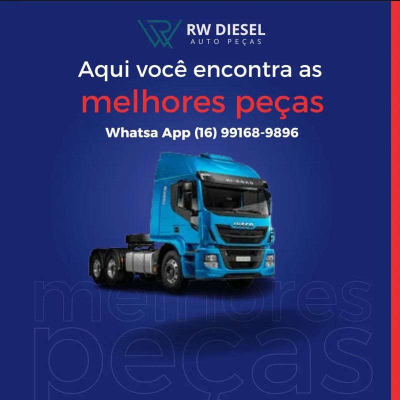 Imagem 3
