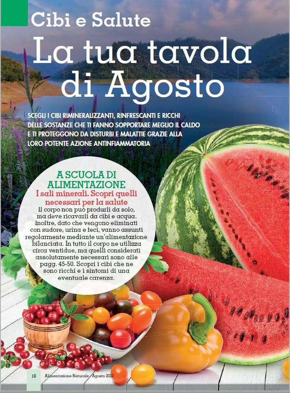 Alim Nat Ago 2022 (3)