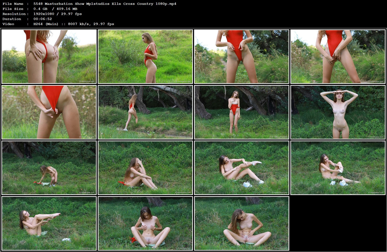 5548 Masturbation Show Mplstudios Elle Cross Country 1080p mp4