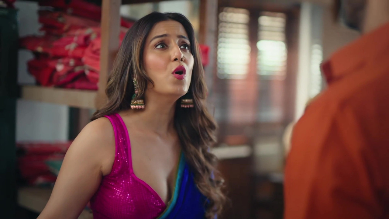 vlcsnap-2025-05-27-23h16m34s129