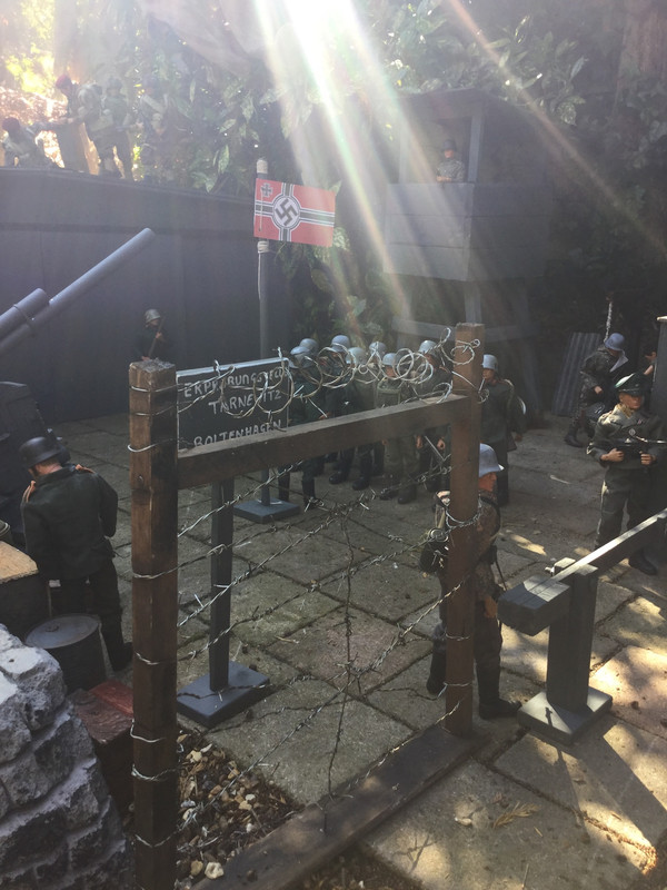 9B6CAD29-E6EB-45A2-8EF5-FDA5A4B680DA